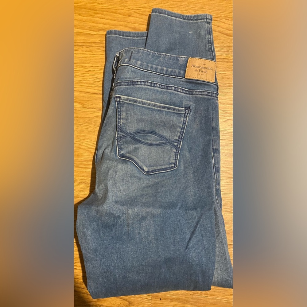 Jeans 👖 - Picture 4 of 4